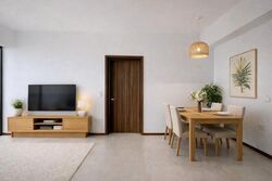 Lentor Modern (D26), Apartment #520210891